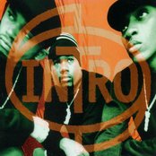 Intro - List pictures