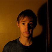 Kyle Evans - List pictures