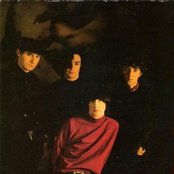 Primal Scream - List pictures