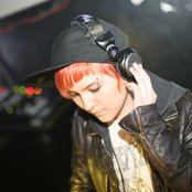 Maya Jane Coles - List pictures