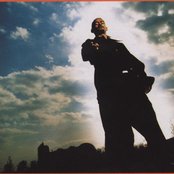 Mad Skillz - List pictures