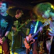 Annihilation Time - List pictures