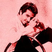 Patrick Fiori - List pictures