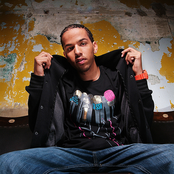 Aggro Santos - List pictures