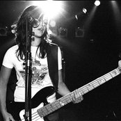 Sahara Hotnights - List pictures