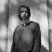 Ryan Teague - List pictures