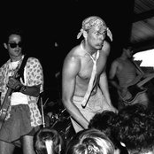 Doggy Style - List pictures