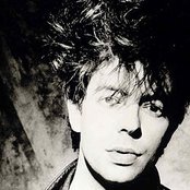 Ian Mcculloch - List pictures
