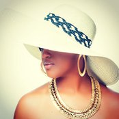 The Rapsody - List pictures