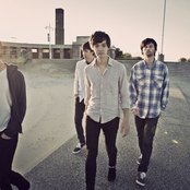 Morning Benders - List pictures