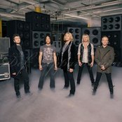Def Leppard - List pictures