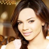 Leslie Grace - List pictures