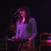 Tigercats - List pictures