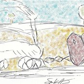 Sean Waterman - List pictures