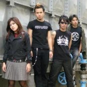 Utopia - List pictures