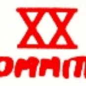 Xx Committee - List pictures