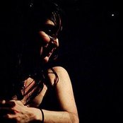 Maria Taylor - List pictures