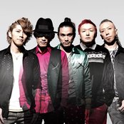 Flow - List pictures