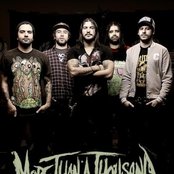 More Than A Thousand - List pictures