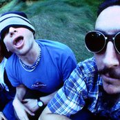 Primus - List pictures