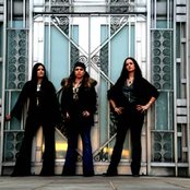 Grey - List pictures