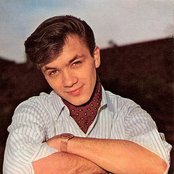 Gus Backus - List pictures