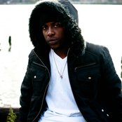 Jon Connor - List pictures