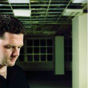 Pole - List pictures