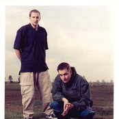 Total Chaos - List pictures