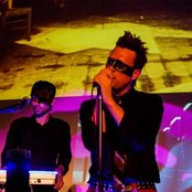 Night Drive - List pictures