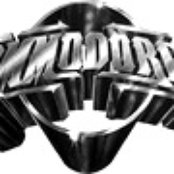 Commodores - List pictures