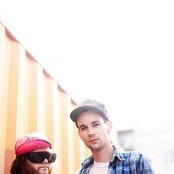 Ps I Love You - List pictures