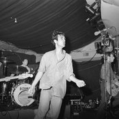 Gang Of Four - List pictures