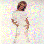 Barbara Mandrell - List pictures