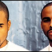 Kane & Able - List pictures