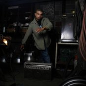 Raz B - List pictures