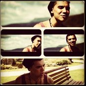 William Singe - List pictures