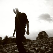 Of The Wand And The Moon - List pictures