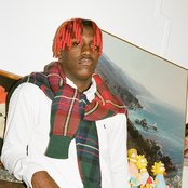 Lil Yachty - List pictures