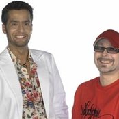 Zididada - List pictures