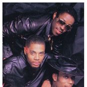 Whodini - List pictures