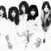 Angel - List pictures