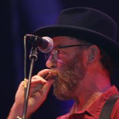 Francesco De Gregori - List pictures