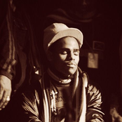 Matthew Mcanuff - List pictures