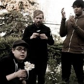 Desiderata - List pictures