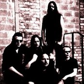 One Man Army - List pictures