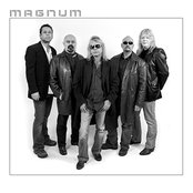 Magnum - List pictures
