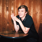 George Ezra - List pictures