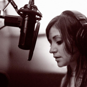 Lacey Sturm - List pictures