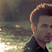 Jonas Myrin - List pictures